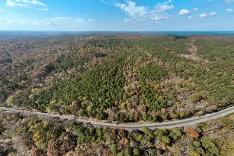 tbd Sims Rd, De Queen, AR 71832 photo 3