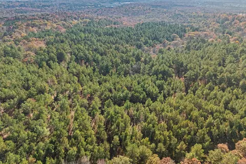 tbd Sims Rd, De Queen, AR 71832 photo 7
