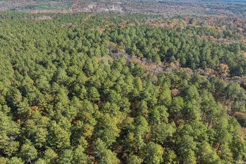 tbd Sims Rd, De Queen, AR 71832 photo 10