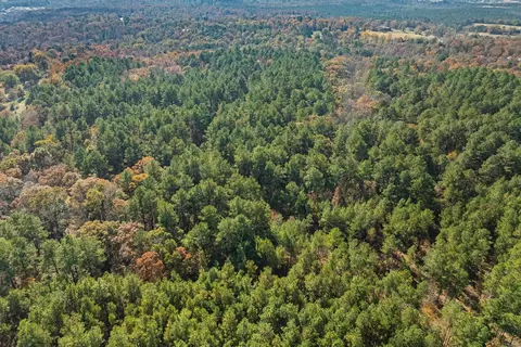 tbd Sims Rd, De Queen, AR 71832 photo 6
