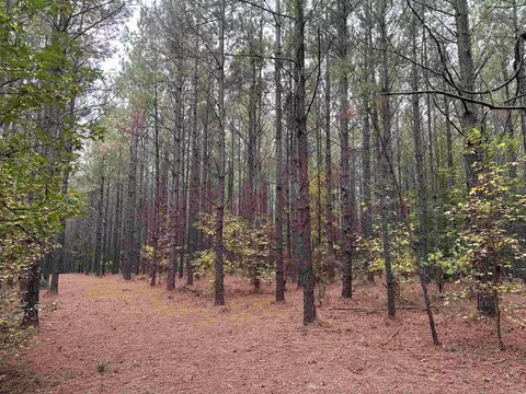 34 117 Dallas Cr 209 # -8, Sparkman, AR 71763