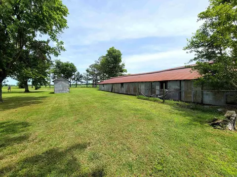 430 Cr 554 Rd, Piggott, AR 72454 photo 25