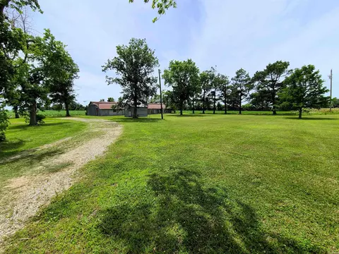 430 Cr 554 Rd, Piggott, AR 72454 photo 3