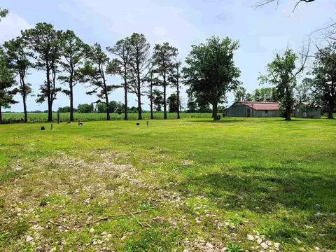 430 Cr 554 Rd, Piggott, AR 72454 photo 7