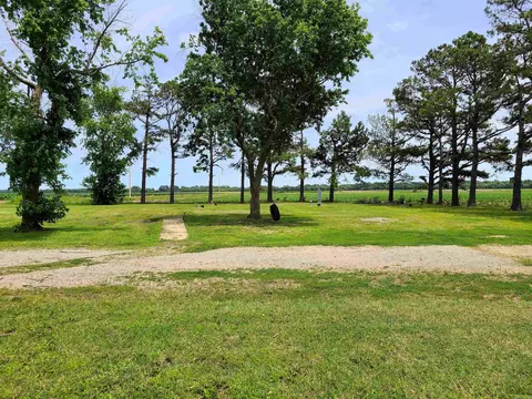430 Cr 554 Rd, Piggott, AR 72454 photo 19