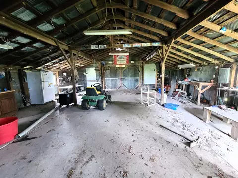 430 Cr 554 Rd, Piggott, AR 72454 photo 24