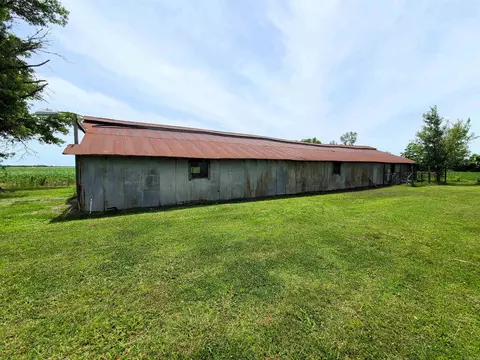 430 Cr 554 Rd, Piggott, AR 72454 photo 21
