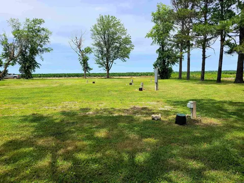 430 Cr 554 Rd, Piggott, AR 72454 photo 13