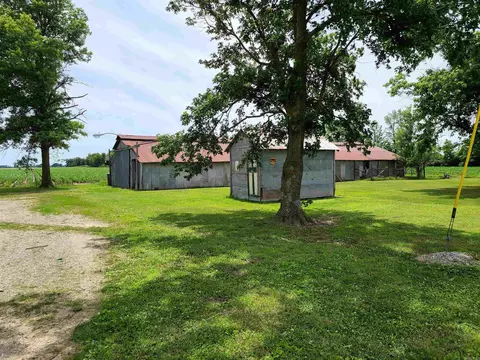 430 Cr 554 Rd, Piggott, AR 72454 photo 31