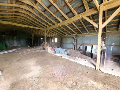 430 Cr 554 Rd, Piggott, AR 72454 photo 29