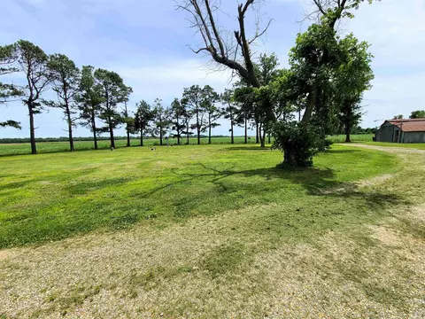 430 Cr 554 Rd, Piggott, AR 72454 photo 4