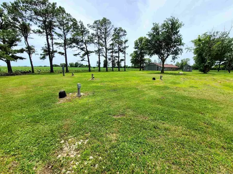 430 Cr 554 Rd, Piggott, AR 72454 photo 10