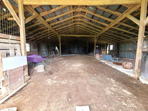 430 Cr 554 Rd, Piggott, AR 72454 photo 26
