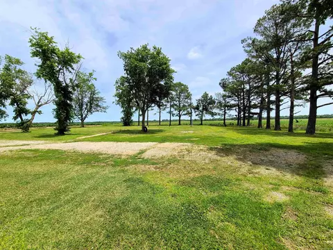 430 Cr 554 Rd, Piggott, AR 72454 photo 17