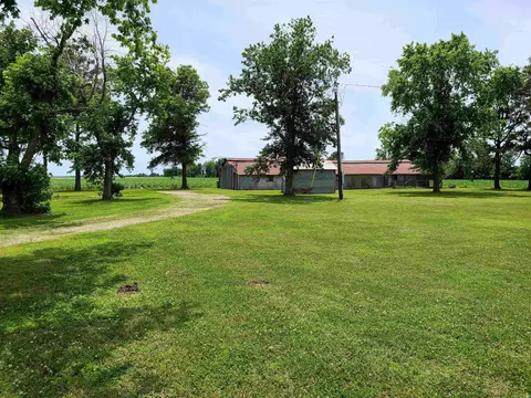 430 Cr 554 Rd, Piggott, AR 72454 photo 2