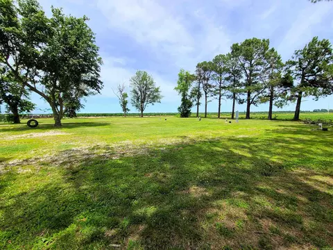 430 Cr 554 Rd, Piggott, AR 72454 photo 15