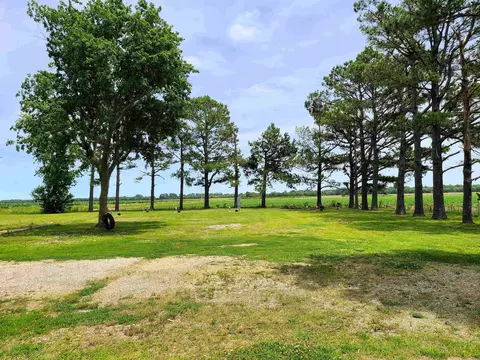 430 Cr 554 Rd, Piggott, AR 72454 photo 18