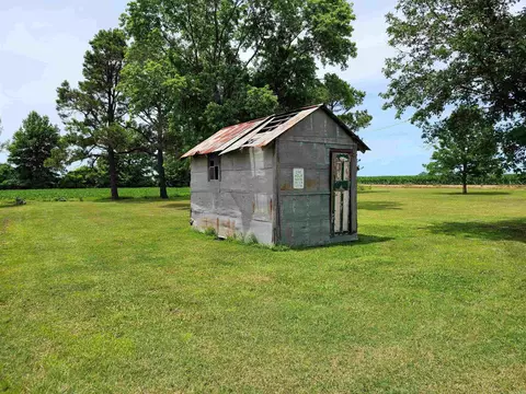 430 Cr 554 Rd, Piggott, AR 72454 photo 22