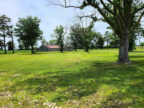 430 Cr 554 Rd, Piggott, AR 72454 photo 8