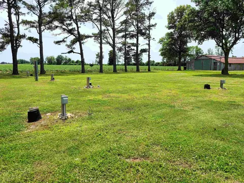 430 Cr 554 Rd, Piggott, AR 72454 photo 11