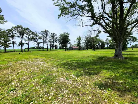 430 Cr 554 Rd, Piggott, AR 72454 photo 9