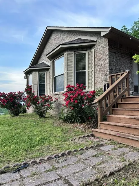 17416 Hwy 9 S, Mountain View, AR 72560