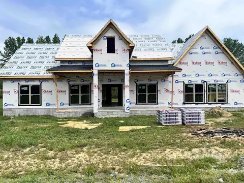 20 Crescent Cv, Ward, AR 72176
