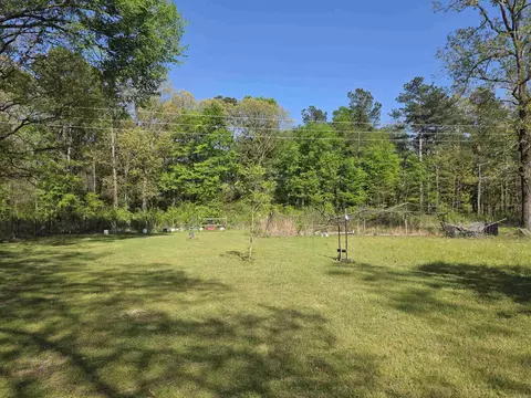 200 New Home Cemetery Rd, Pine Bluff, AR 71603 photo 16