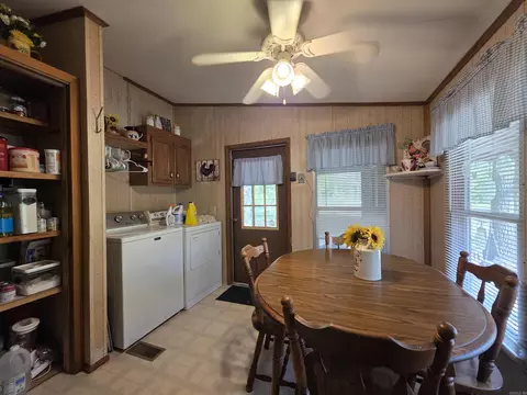 200 New Home Cemetery Rd, Pine Bluff, AR 71603 photo 8