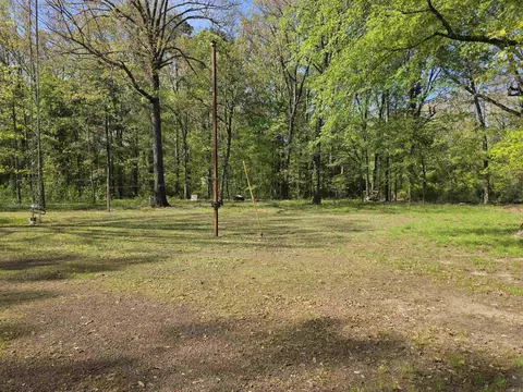 200 New Home Cemetery Rd, Pine Bluff, AR 71603 photo 17