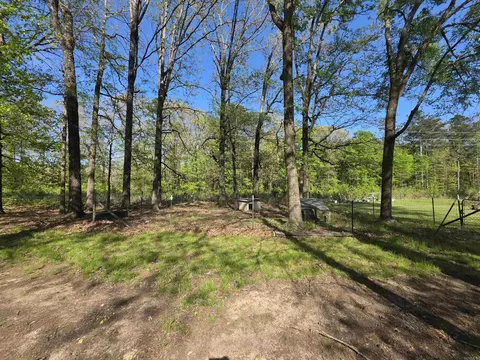 200 New Home Cemetery Rd, Pine Bluff, AR 71603 photo 18