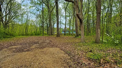 1302 Pratt Cir, Jonesboro, AR 72405