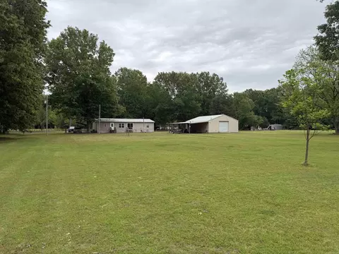300 E Willis, Georgetown, AR 72143 photo 10
