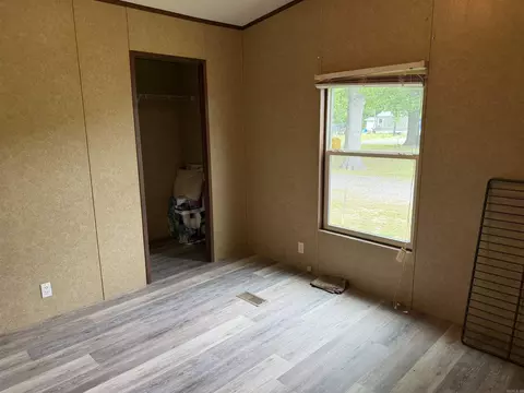 300 E Willis, Georgetown, AR 72143 photo 32