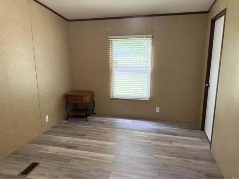 300 E Willis, Georgetown, AR 72143 photo 33