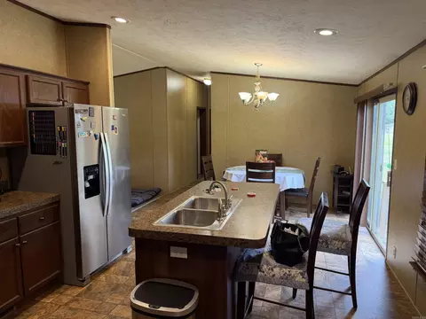 300 E Willis, Georgetown, AR 72143 photo 19