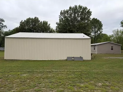 300 E Willis, Georgetown, AR 72143 photo 7