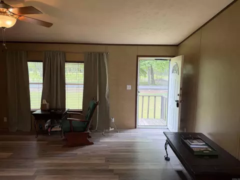 300 E Willis, Georgetown, AR 72143 photo 18