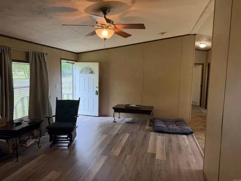 300 E Willis, Georgetown, AR 72143 photo 17