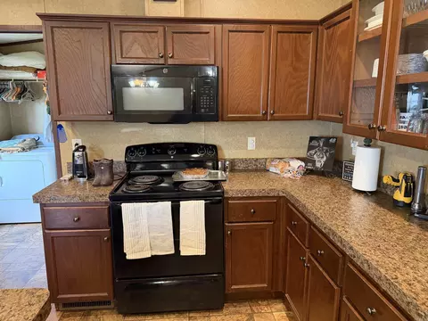 300 E Willis, Georgetown, AR 72143 photo 21