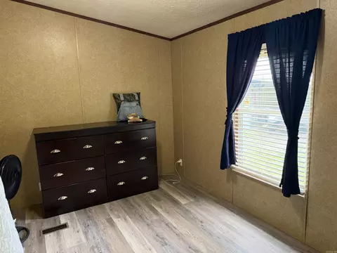 300 E Willis, Georgetown, AR 72143 photo 31