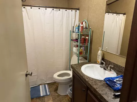 300 E Willis, Georgetown, AR 72143 photo 34