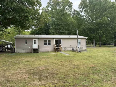 300 E Willis, Georgetown, AR 72143 photo 4