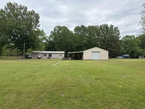 300 E Willis, Georgetown, AR 72143 photo 9
