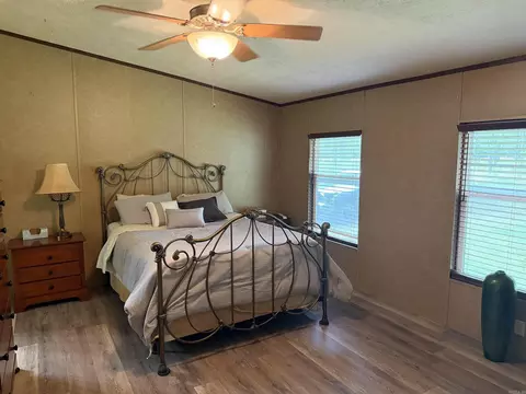 300 E Willis, Georgetown, AR 72143 photo 25