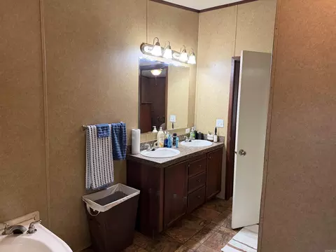 300 E Willis, Georgetown, AR 72143 photo 29