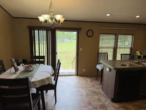 300 E Willis, Georgetown, AR 72143 photo 23