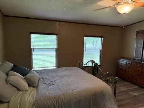 300 E Willis, Georgetown, AR 72143 photo 26