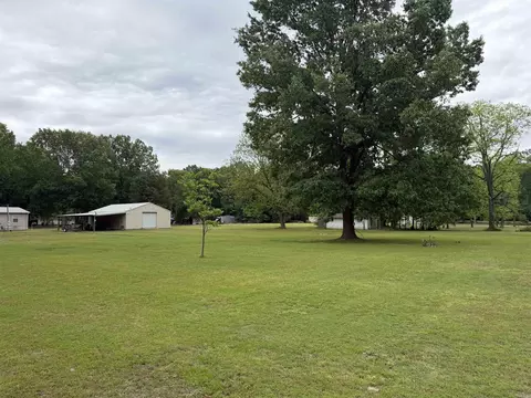 300 E Willis, Georgetown, AR 72143 photo 11