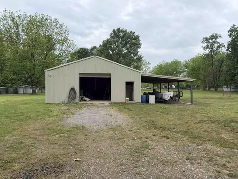 300 E Willis, Georgetown, AR 72143 photo 6